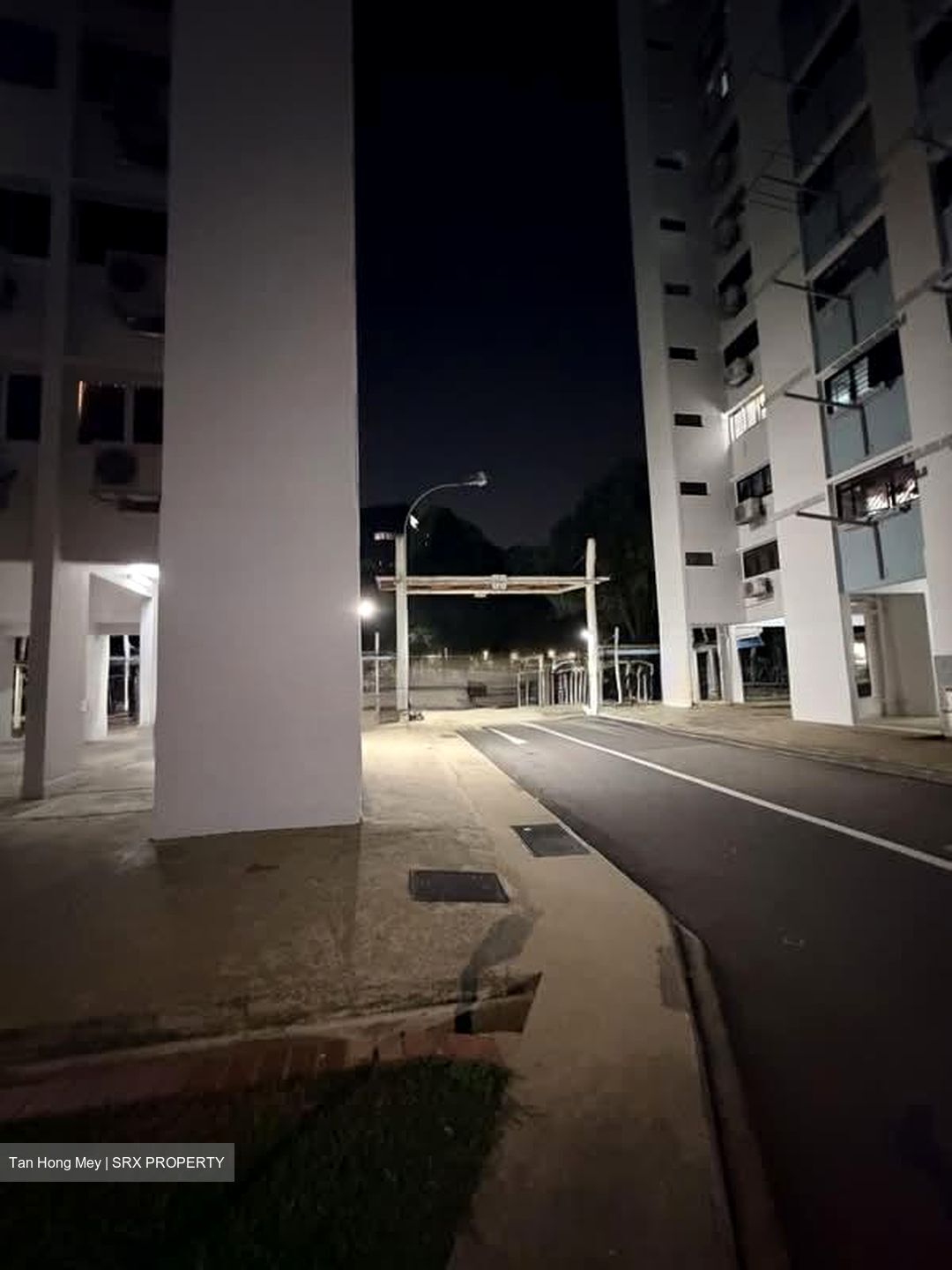 Blk 349 Woodlands Avenue 3 (Woodlands), HDB 5 Rooms #605288991